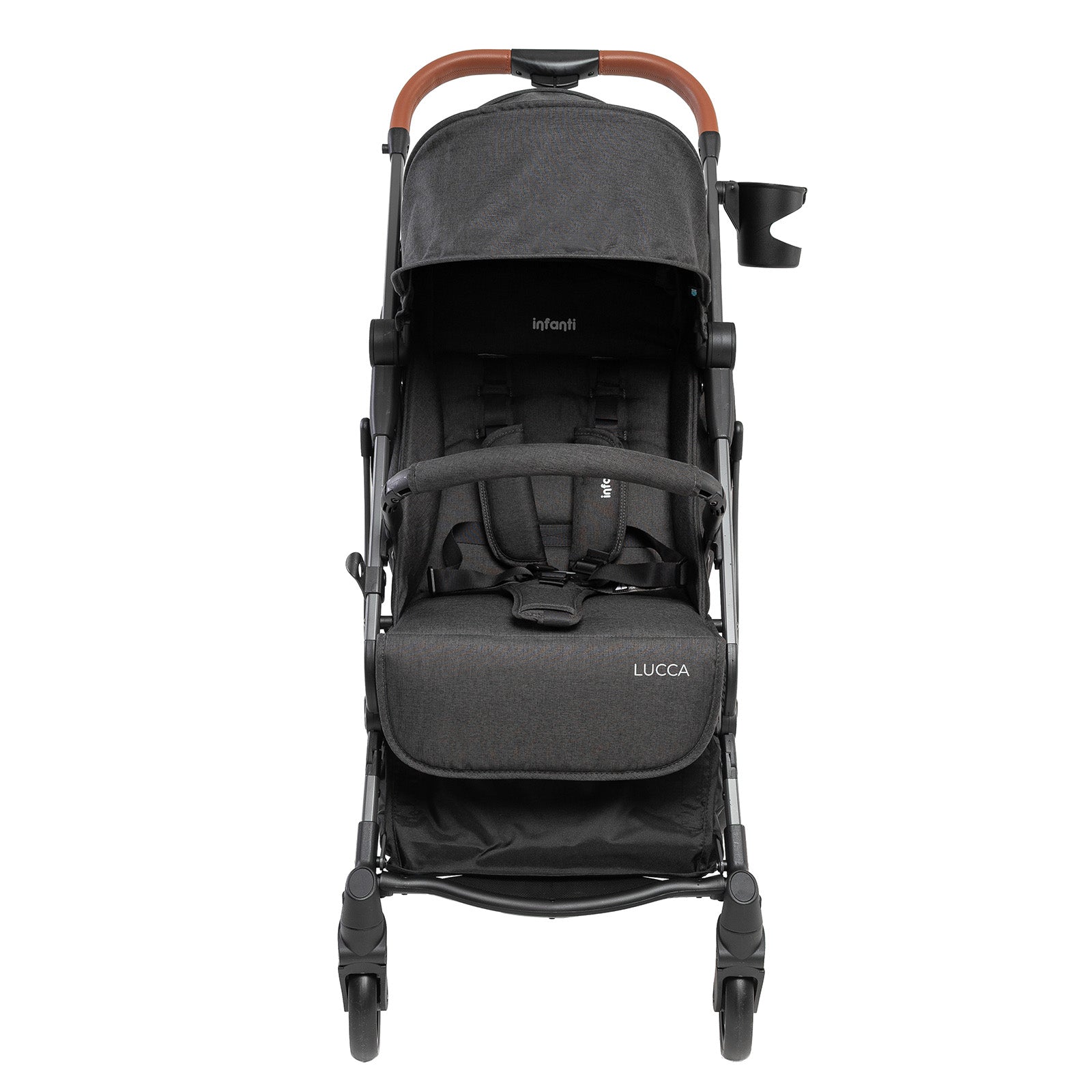 Preto - IMP02411