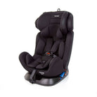 Preto - IMP01797