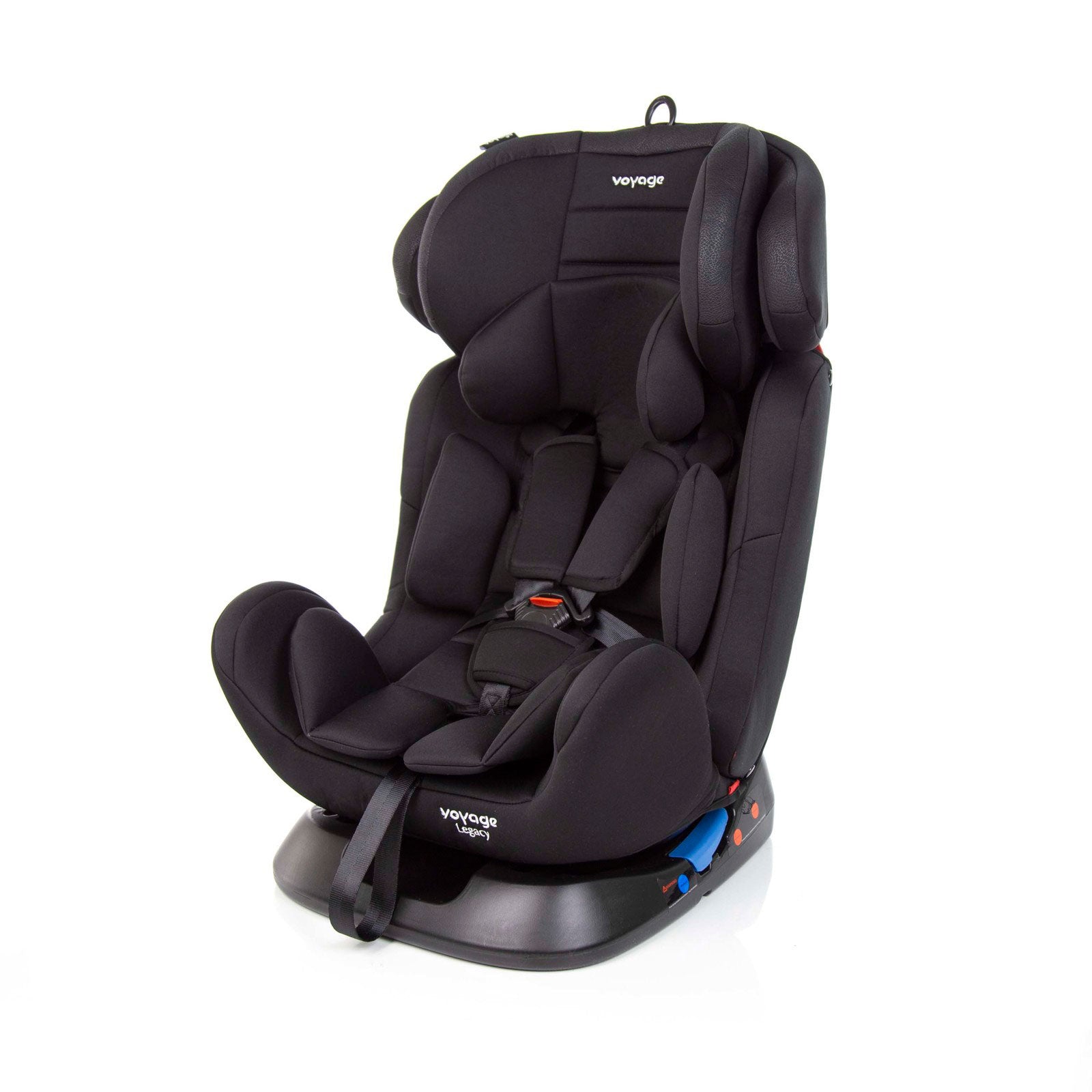 Preto - IMP01797