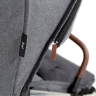 Twillic Grey