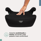 Preto - IMP02645