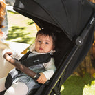 Preto Solar - IMP02779