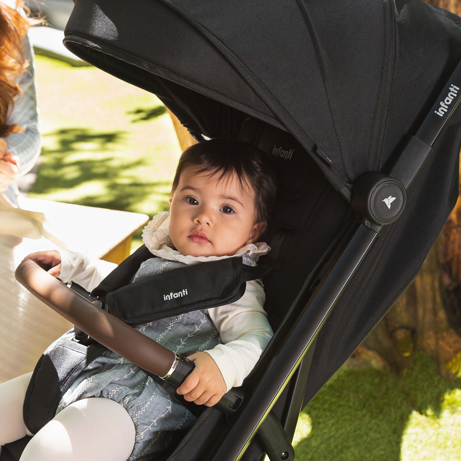 Preto Solar - IMP02779