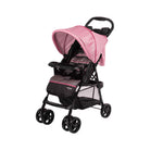 Rosa Geo - IMP01767