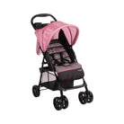 Rosa Geo - IMP01767