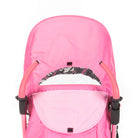 Pop Pink