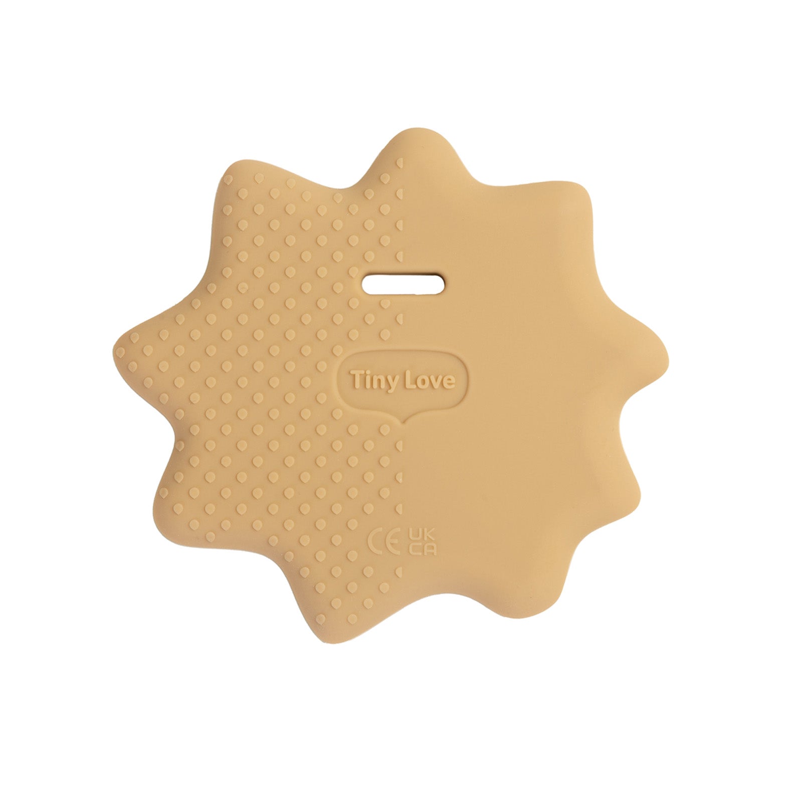 Magical Skies - IMP02616