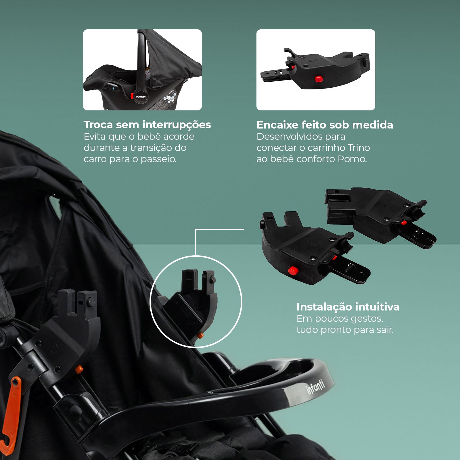 Preto - IMP02765