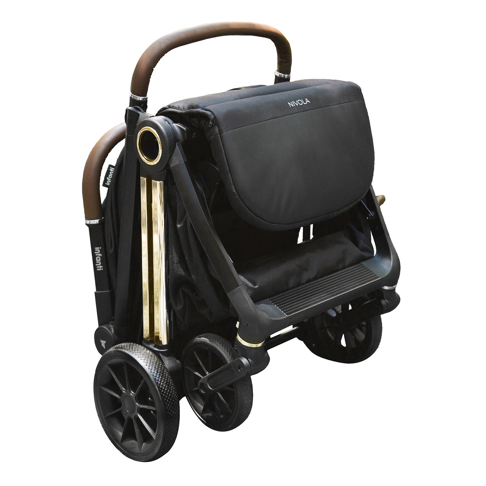 Preto Solar - CAX01041
