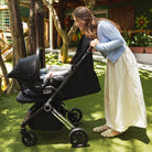Preto Solar - CAX01041