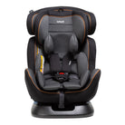 Preto e Cinza - IMP02858