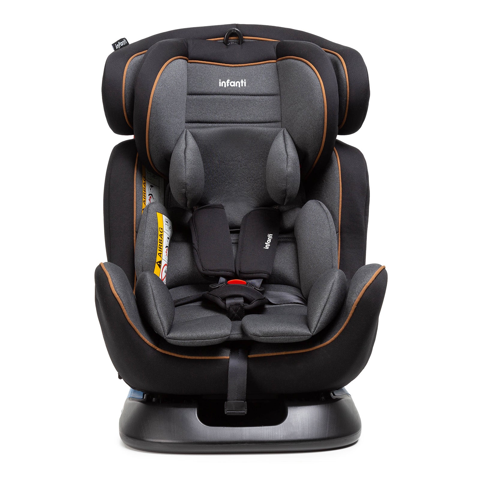 Preto e Cinza - IMP02858