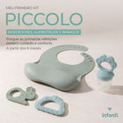 Azul e Verde - IMP02776