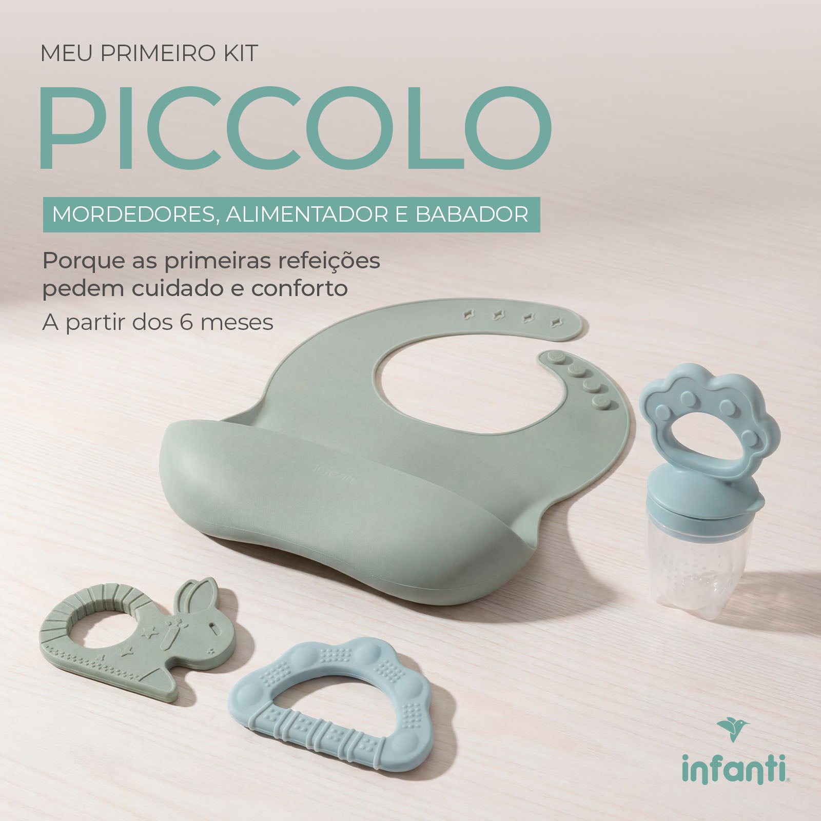Azul e Verde - IMP02776