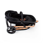 Black Copper