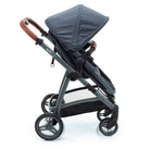 Grey Vintage - CAX00388