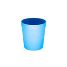 Azul Claro