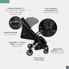 Preto Solar - IMP02779