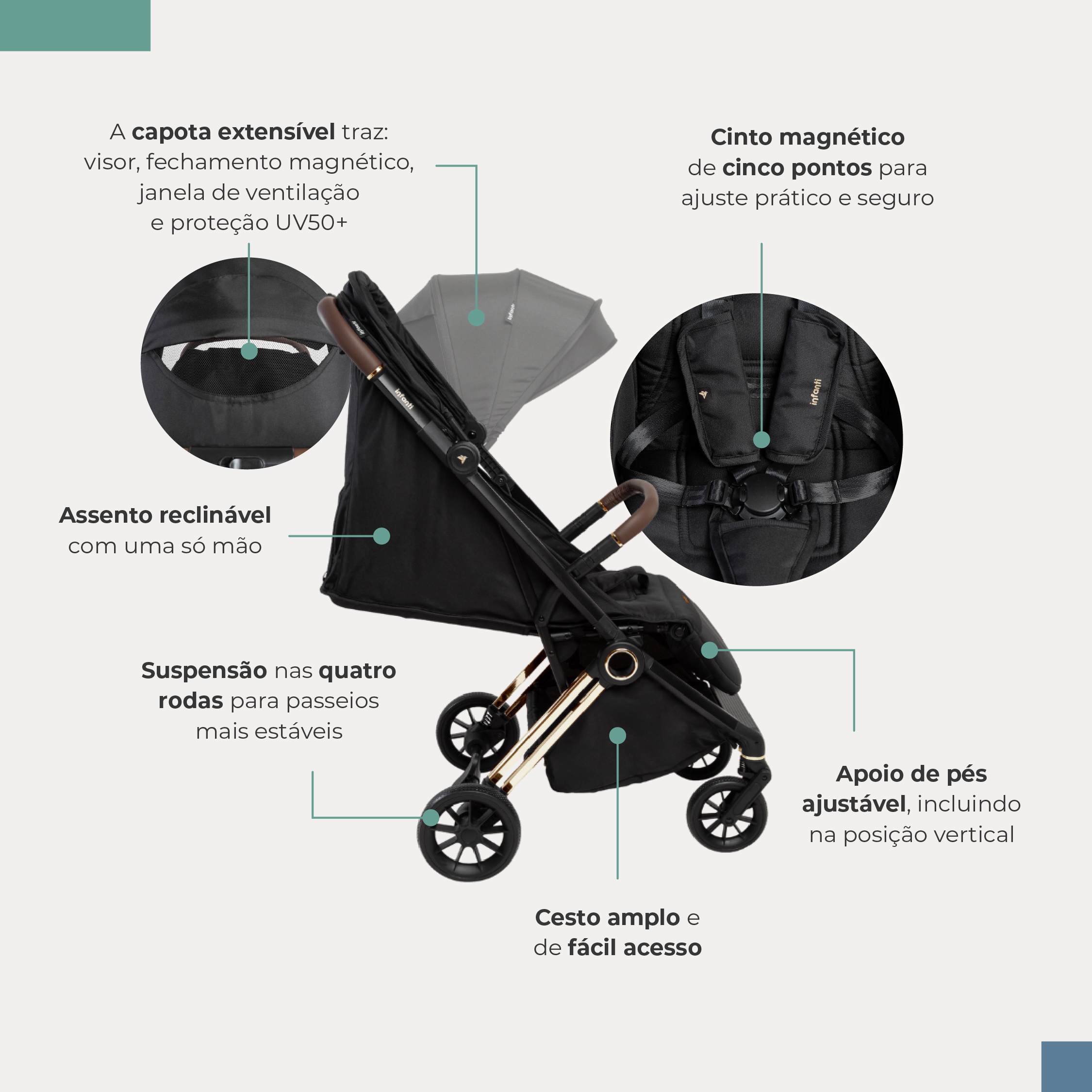 Preto Solar - IMP02779