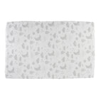 Branco Estampado - CAX01097