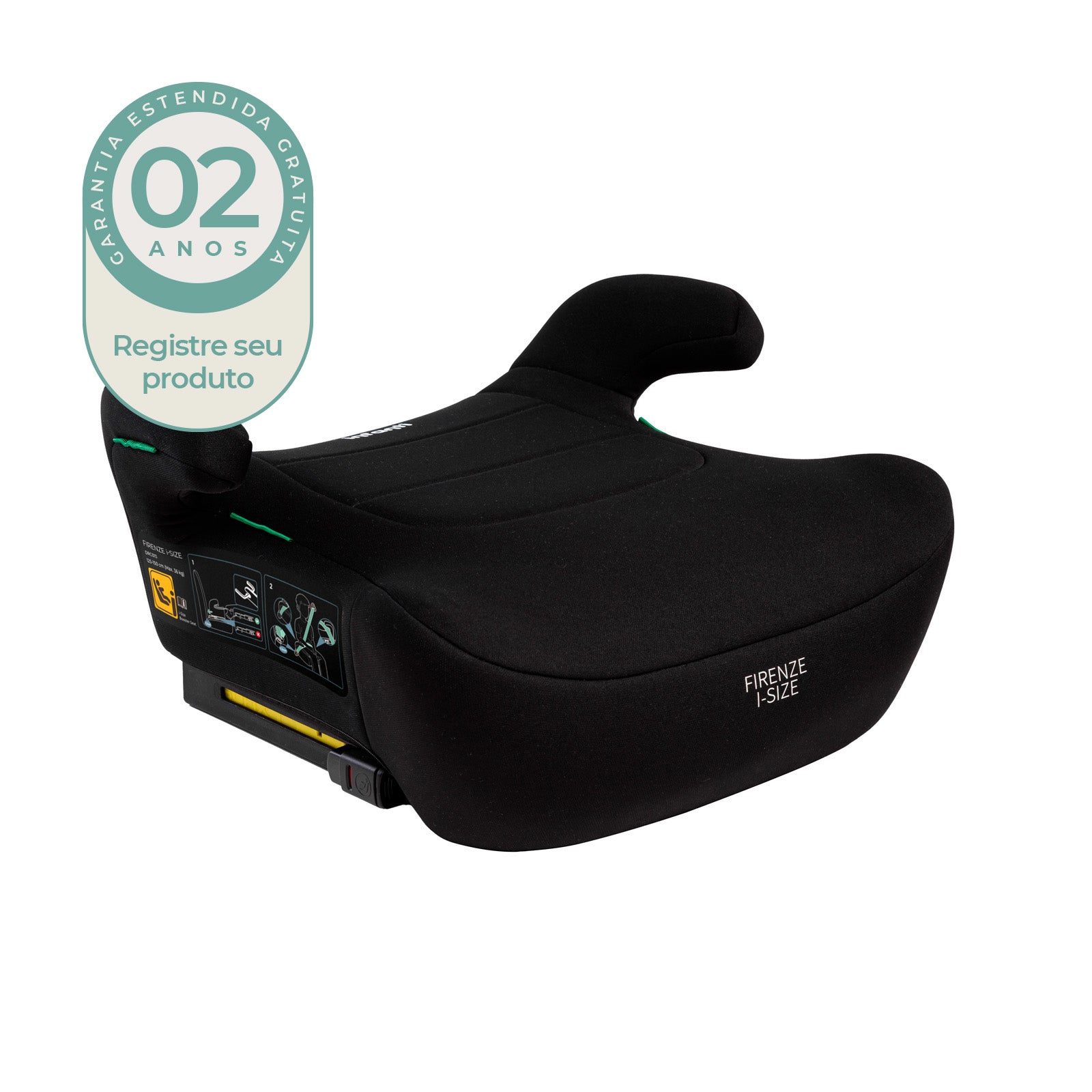 Preto - IMP02645