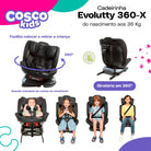Preto - IMP02215