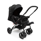 Preto - IMP02302