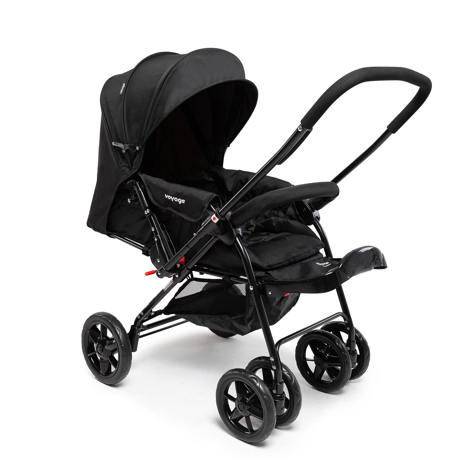Preto - IMP02302