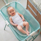 Acqua Green - IMP02795