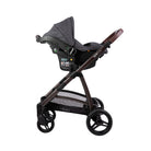 Black Deep