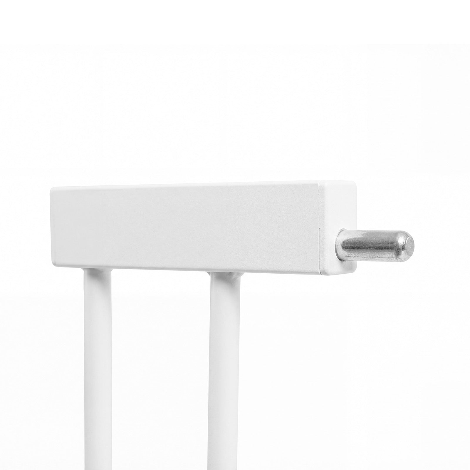 White - IMP02844