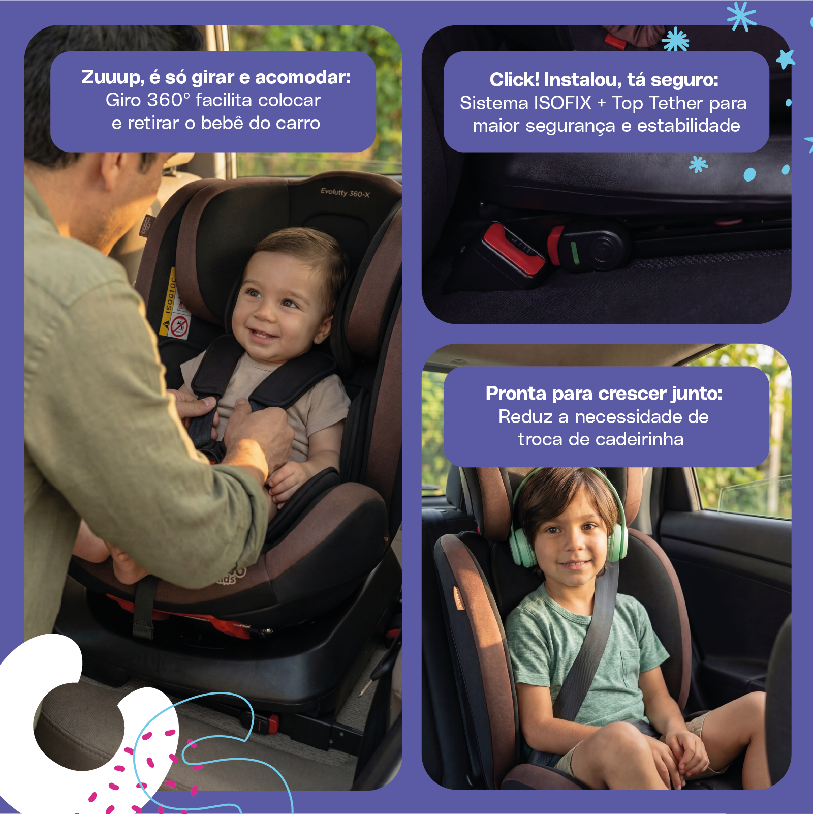 Preto Avelã - IMP02823