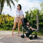 Preto Pleno - IMP02576