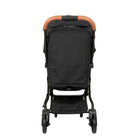 Essential Black