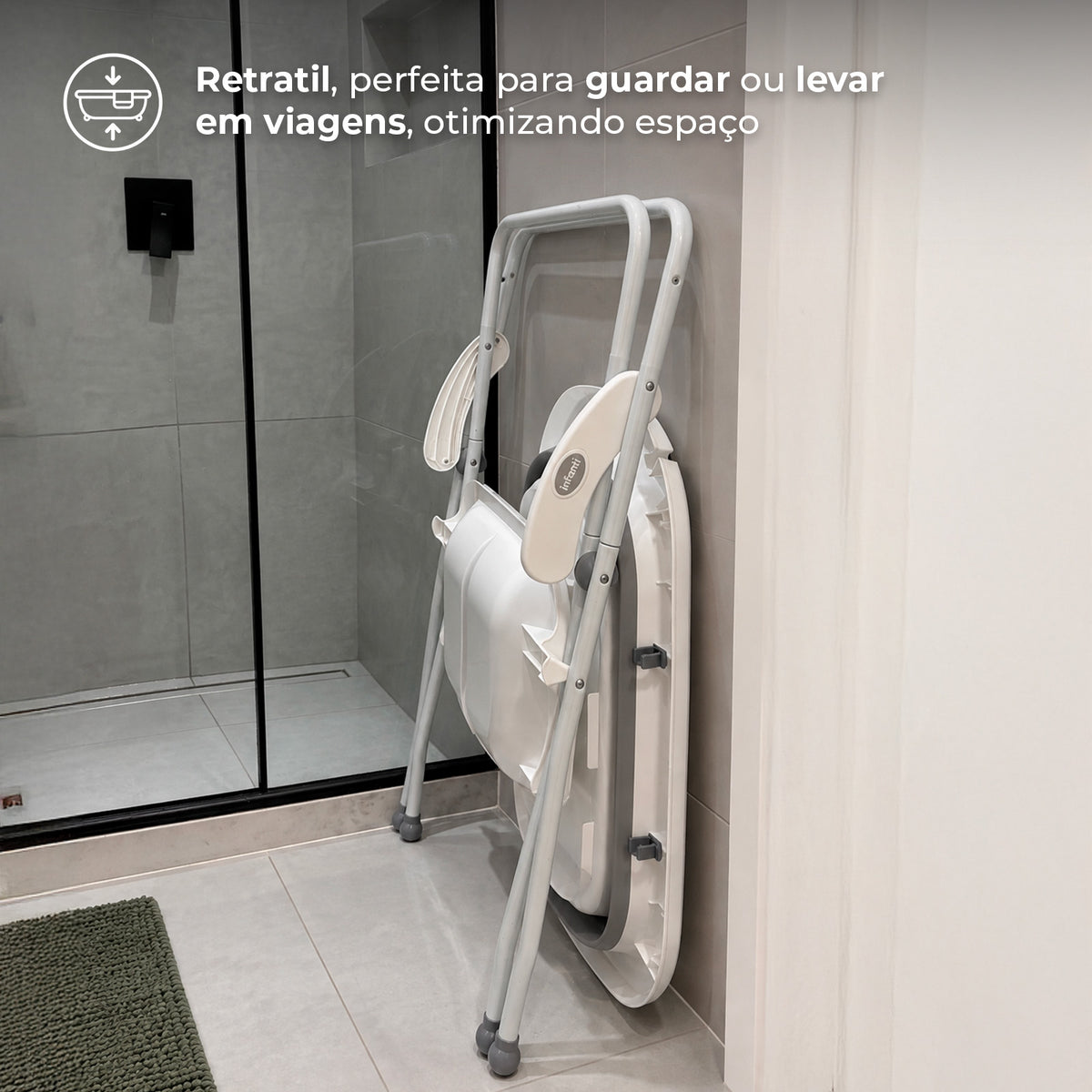 Branco e Cinza - IMP02666
