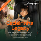 Preto - IMP01797