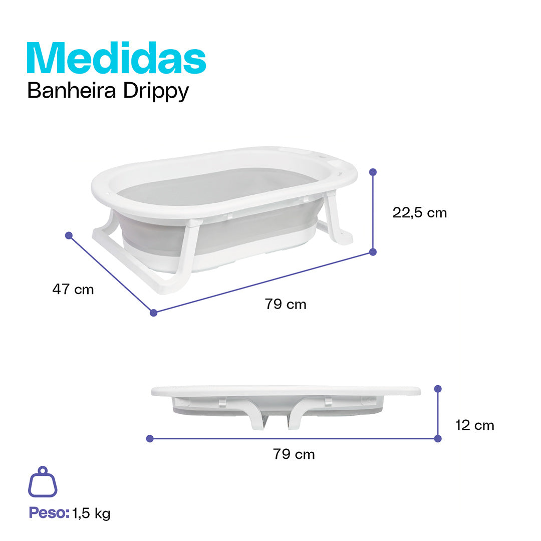 Cinza - IMP02812