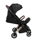 Preto Solar - CAX01041