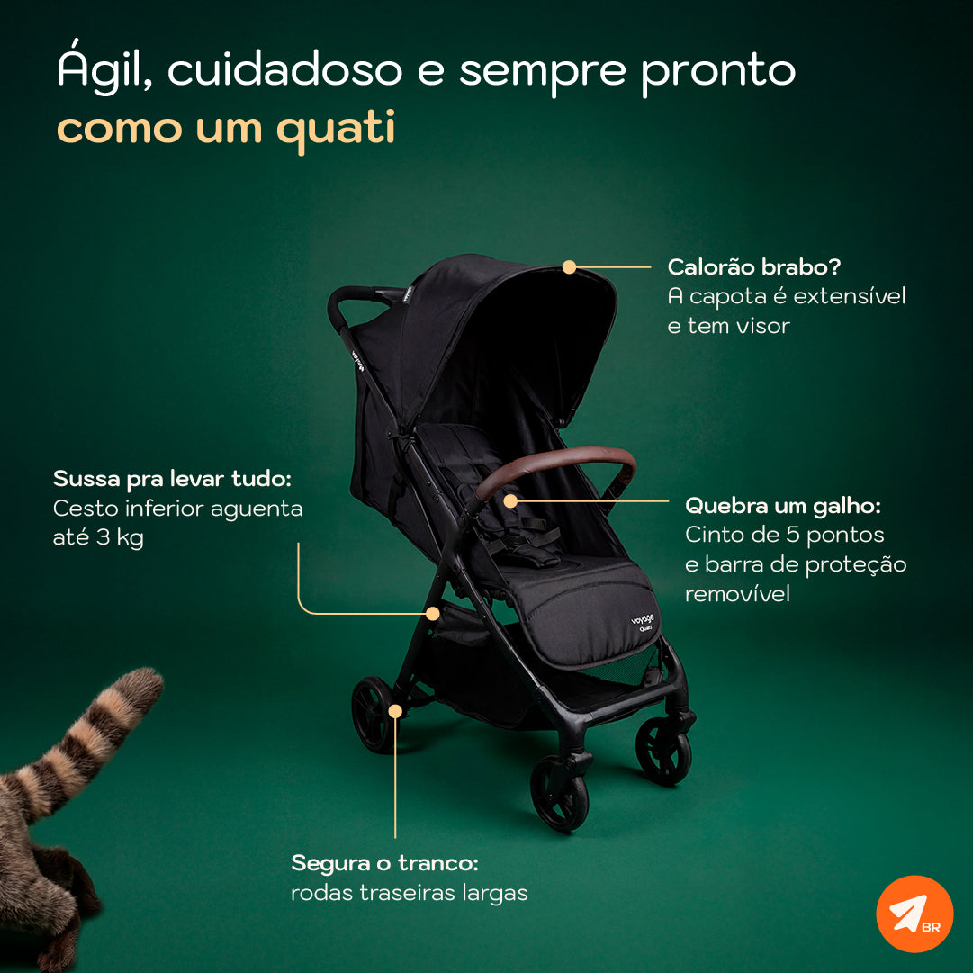 Preto - CAX01057