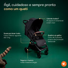 Preto - CAX01057