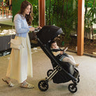 Preto Solar - IMP02779