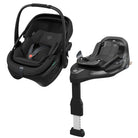 Onyx Black - IMP02739