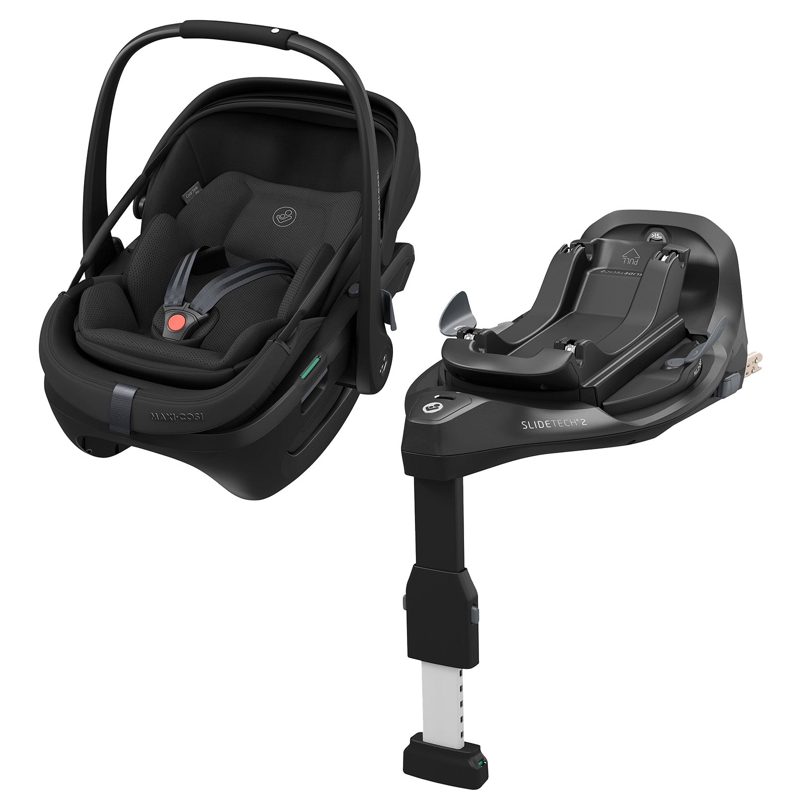 Onyx Black - IMP02739