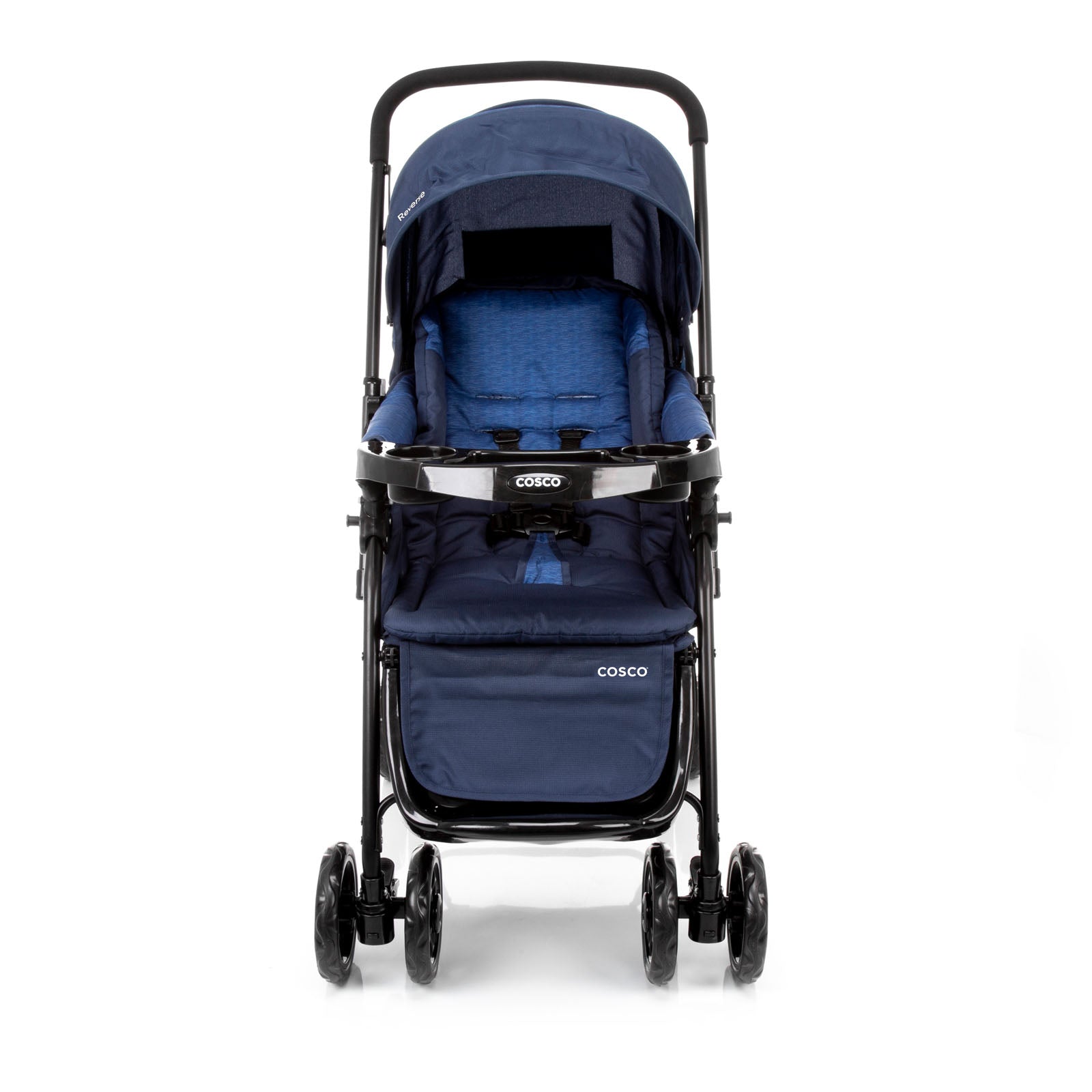 Azul Rajado - IMP01731