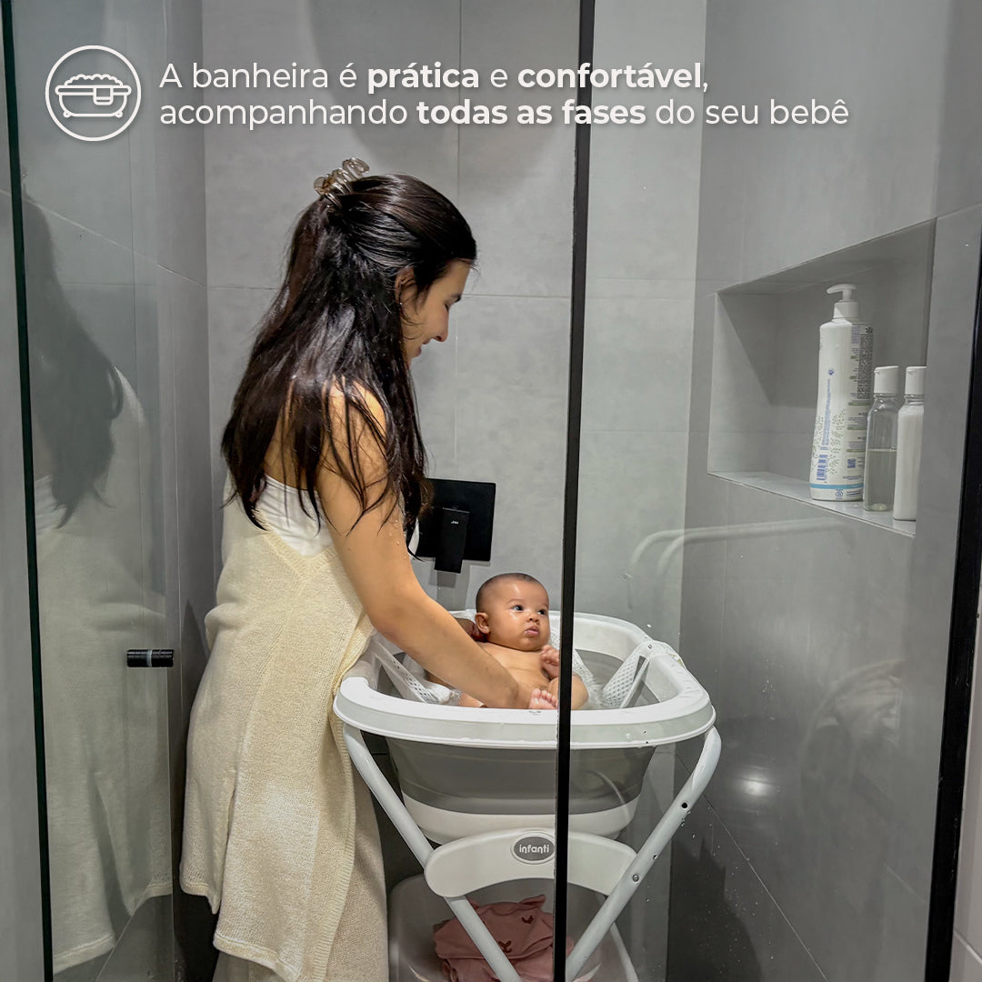 Branco e Cinza - IMP02666