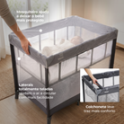 Cinza - IMP02855