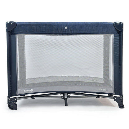 Net Blue