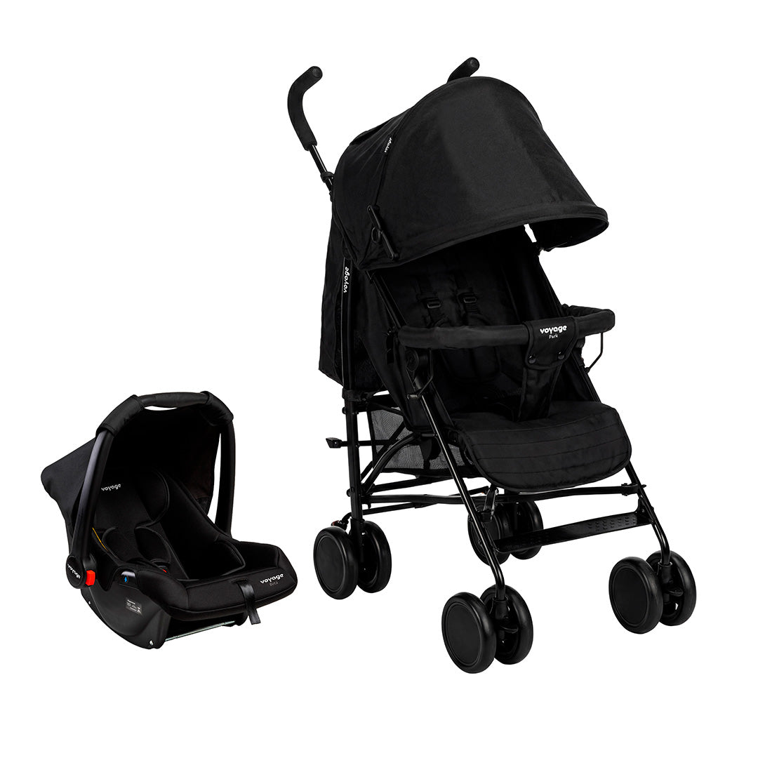Preto - CAX01091