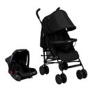 Preto - CAX01091