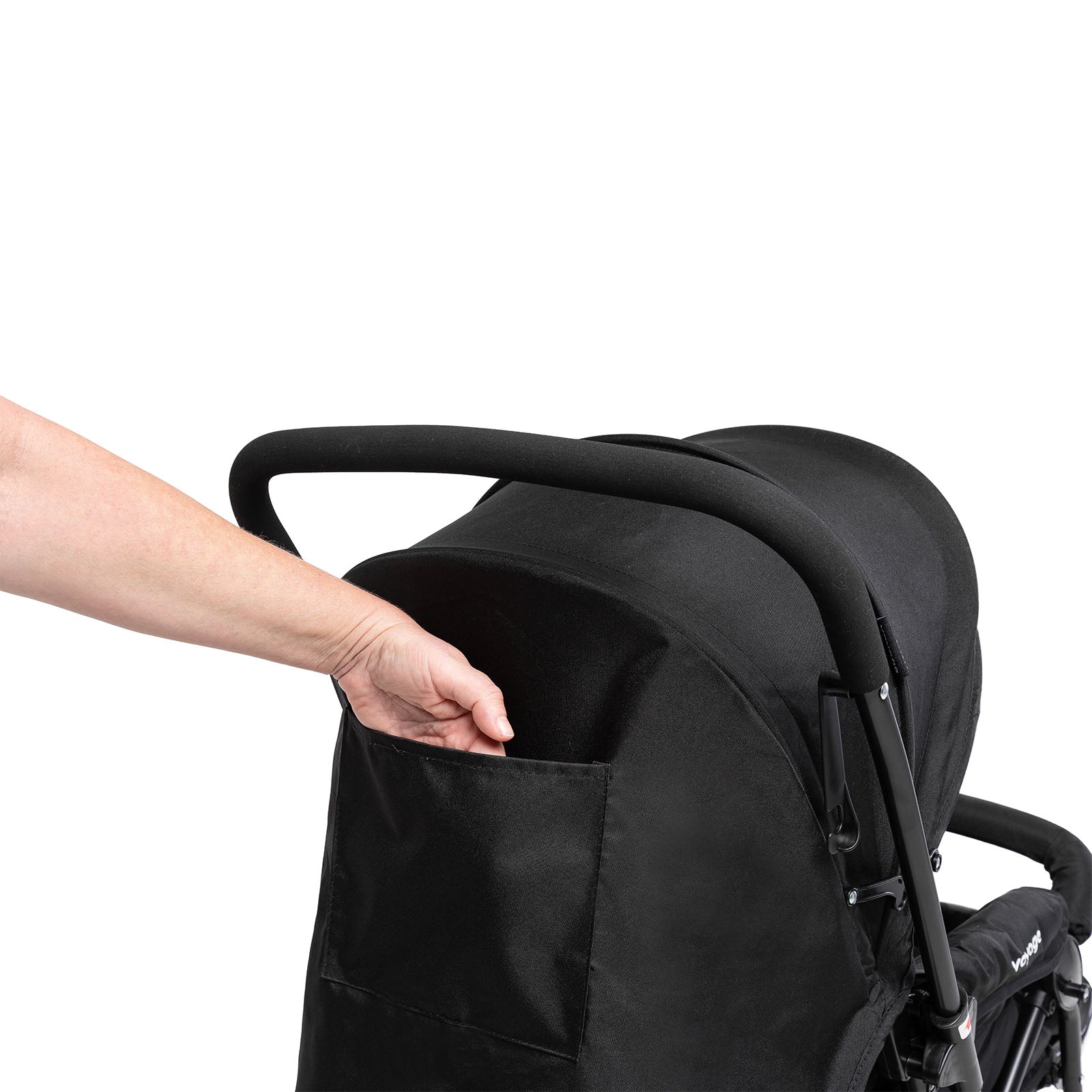 Preto - IMP02302